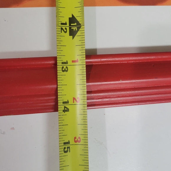 Rare Limited edition Disney lithograph With Raised seal Framed. - Picture 6 of 7